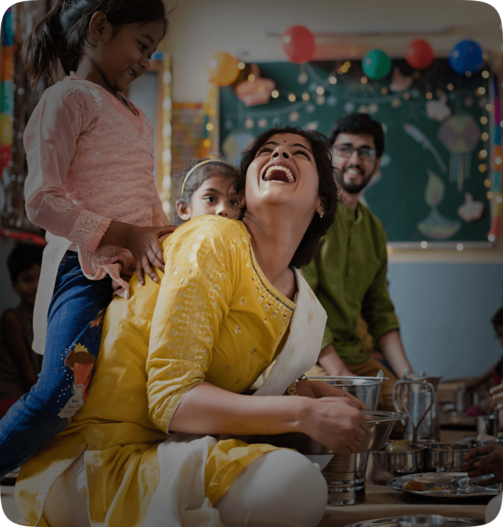 2+ years of consistent operations