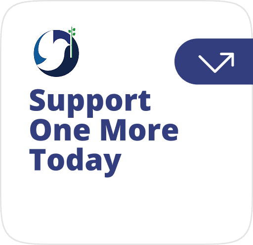 Support illustration